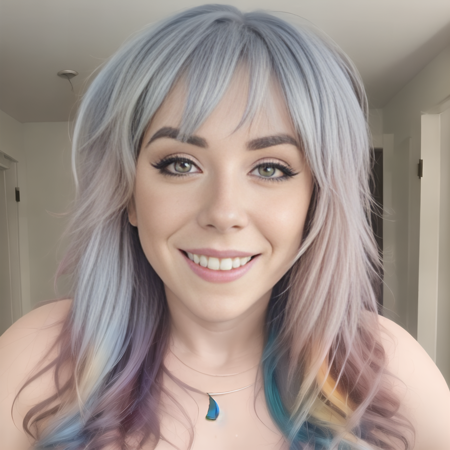 13693-1098670546-marykish, rainbow hair, 4k, RAW, smiling.png